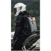 Balo Chống Nước Motowolf MDL 716 - Thiết Kế Đa Năng, Giá Giảm 645k 8