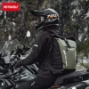 Balo Chống Nước Motowolf MDL716 - Phượt Xe Máy MB3, MB5, Túi Baga Giá 529k 3