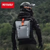 Balo Chống Nước Motowolf MDL716 - Phượt Xe Máy MB3, MB5, Túi Baga Giá 529k 5