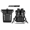 Balo Chống Nước Motowolf MDL716 - Phượt Xe Máy MB3, MB5, Túi Baga Giá 529k 10