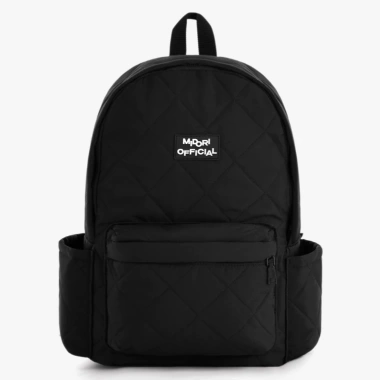 Balo CLOUDIE Nam Nữ Cặp Vải Đa Ngăn Đựng Laptop Du Lịch - Giá ưu đãi 265k 2 Balo CLOUDIE Nam Nữ Cặp Vải Đa Ngăn Đựng Laptop Du Lịch - Giá ưu đãi 265k 2