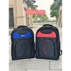 Balo Cỡ Đại XXL 55x41 cm Đựng Laptop Du Lịch Nhanh Gọn Giá 148k Giảm Đặc Biệt 3