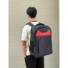 Balo Cỡ Đại XXL 55x41 cm Đựng Laptop Du Lịch Nhanh Gọn Giá 148k Giảm Đặc Biệt 6