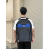 Balo Cỡ Đại XXL 55x41 cm Đựng Laptop Du Lịch Nhanh Gọn Giá 148k Giảm Đặc Biệt 7