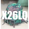 Balo con COC dã ngoại siêu nhẹ đa năng, chỉ 165.000đ - giảm giá sốc 3