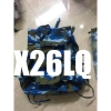 Balo con COC dã ngoại siêu nhẹ đa năng, chỉ 165.000đ - giảm giá sốc 5