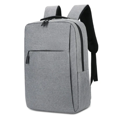 Balo công sở nam nữ - Balo laptop chống sốc, chống nước, nhỏ gọn, đẹp, giá rẻ 135k cho học sinh sinh viên