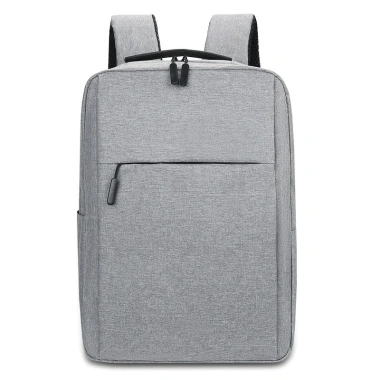 Balo công sở nam nữ - Balo laptop chống sốc, chống nước, nhỏ gọn, đẹp, giá rẻ 135k cho học sinh sinh viên