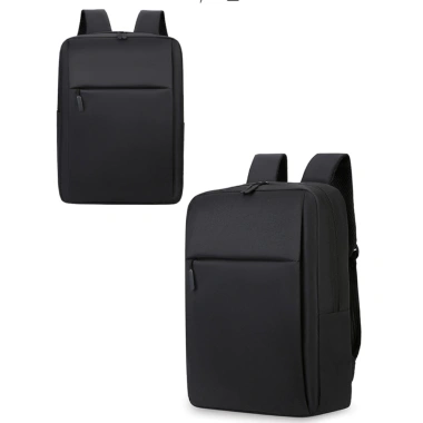 Balo công sở nam nữ - Balo laptop chống sốc, chống nước, nhỏ gọn, đẹp, giá rẻ 135k cho học sinh sinh viên