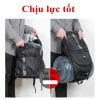 Balo công sở nam nữ cao cấp 15.6 inch chống sốc, chống nước - Giá xưởng 147k 2