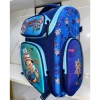 Balo Công Thái Học New Chuẩn Âu Labubu Capybara 3D - Đệm lưng Êm Ái, Chống Gù, Giá chỉ 385.000 VND 7