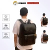 Balo CONMAS Uri 1 - Thiết kế thời trang, đa năng, giá chỉ 192.000 VND giảm mạnh