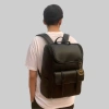 Balo CONMAS Uri 1 - Thiết kế thời trang, đa năng, giá chỉ 192.000 VND giảm mạnh 2