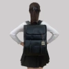 Balo CONMAS Uri 1 - Thiết kế thời trang, đa năng, giá chỉ 192.000 VND giảm mạnh 4
