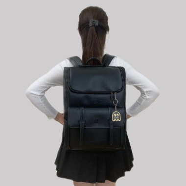 Balo CONMAS Uri 1 - Thiết kế thời trang, đa năng, giá chỉ 192.000 VND giảm mạnh
