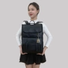 Balo CONMAS Uri 1 - Thiết kế thời trang, đa năng, giá chỉ 192.000 VND giảm mạnh 6