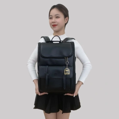 Balo CONMAS Uri 1 - Thiết kế thời trang, đa năng, giá chỉ 192.000 VND giảm mạnh