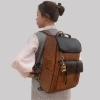 Balo CONMAS Uri 1 - Thiết kế thời trang, đa năng, giá chỉ 192.000 VND giảm mạnh 7