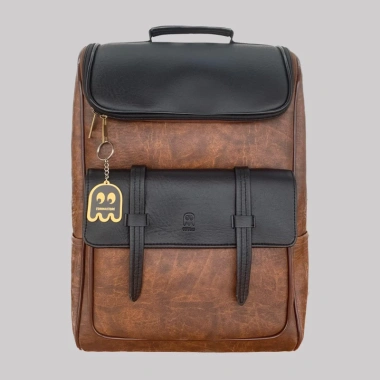 Balo CONMAS Uri 1 - Thiết kế thời trang, đa năng, giá chỉ 192.000 VND giảm mạnh