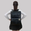 Balo CONMAS Uri 1 - Thiết kế thời trang, đa năng, giá chỉ 192.000 VND giảm mạnh 10