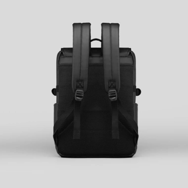 Balo Da Brian Nam Nữ Đựng Laptop Nhiều Ngăn Đi Học Đi Làm Du Lịch | UNDERTHINKER 2 Balo Da Brian Nam Nữ Đựng Laptop Nhiều Ngăn Đi Học Đi Làm Du Lịch | UNDERTHINKER 2