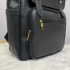 Balo da cao cấp GENBAG 15,6 inch chống sốc 5 chiều, chống nước, phù hợp nam nữ - Giá ưu đãi 185k 3