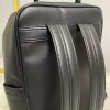 Balo da cao cấp GENBAG 15,6 inch chống sốc 5 chiều, chống nước, phù hợp nam nữ - Giá ưu đãi 185k 4