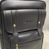 Balo da cao cấp GENBAG 15,6 inch chống sốc 5 chiều, chống nước, phù hợp nam nữ - Giá ưu đãi 185k 6