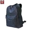 Balo Da Cao Cấp MT291 Nam Nữ Đơn Giản Thời Trang Chống Thấm Nước - Giá 110k 9