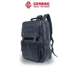 Balo da cao cấp nam nữ 5 chiều chống sốc, đựng laptop 15.6 inch đi làm, đi chơi 8