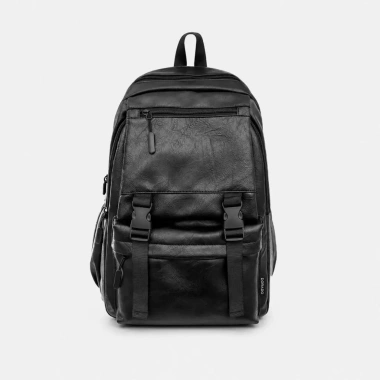Balo da DORADO DORS015 đựng Laptop 16 inch - Nhiều ngăn, chống nước, chống bụi, 179k