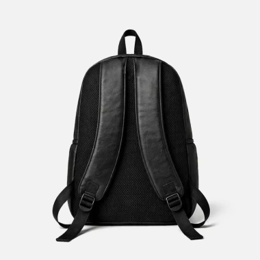 Balo da DORADO DORS015 đựng Laptop 16 inch - Nhiều ngăn, chống nước, chống bụi, 179k