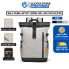 Balo Da Đựng Laptop Chống Sốc GTK Pro - Nhiều Ngăn, Thấm Nước, Du Lịch, Đi Học