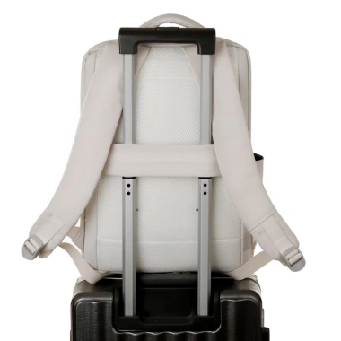 Balo đa năng Oz307 - Vải Oxford chống thấm, chống sốc, đựng laptop, giảm giá 255.000đ 2 Balo đa năng Oz307 - Vải Oxford chống thấm, chống sốc, đựng laptop, giảm giá 255.000đ 2