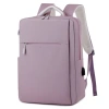 Balo đa năng Oz307 - Vải Oxford chống thấm, chống sốc, đựng laptop, giảm giá 255.000đ 3