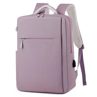 Balo đa năng Oz307 - Vải Oxford chống thấm, chống sốc, đựng laptop, giảm giá 255.000đ