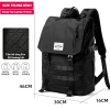 Balo Đa Năng Thể Thao 3 Trong 1 - Tùy Chỉnh 3 Kích Cỡ, 3 Mẫu, Chống Nước, Giá 713.000 9