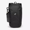 Balô dã ngoại Arpenaz NH100 10L đen DECATHLON Quechua mã 8.775.634, bền, giá 212.000₫