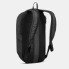 Balô dã ngoại Arpenaz NH100 10L đen DECATHLON Quechua mã 8.775.634, bền, giá 212.000₫ 5