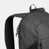 Balô dã ngoại Arpenaz NH100 10L đen DECATHLON Quechua mã 8.775.634, bền, giá 212.000₫ 6
