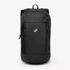 Balô dã ngoại Arpenaz NH100 10L đen DECATHLON Quechua mã 8.775.634, bền, giá 212.000₫ 8