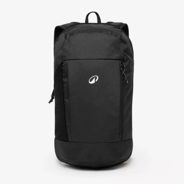 Balô dã ngoại Arpenaz NH100 10L đen DECATHLON Quechua mã 8.775.634, bền, giá 212.000₫