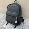 Balo da PU cao cấp chống nước BL20 30x42cm thời trang nam nữ - giá ưu đãi 162k 10
