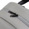 Balo Da PU Trượt Nước Thêu Logo Chỉ Nổi Cao Cấp PRAZA BL201 Giá chỉ 229.000₫ 4