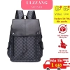 Balo da Ulzzang unisex chống nước BL27 cho học sinh sinh viên - giá 239k