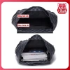 Balo da Ulzzang unisex chống nước BL27 cho học sinh sinh viên - giá 239k 6
