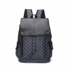 Balo da Ulzzang unisex chống nước BL27 cho học sinh sinh viên - giá 239k 10