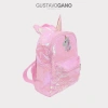 Balo đáng yêu cho bé Gustavo Gano - Thiết kế ngộ nghĩnh, kích thước chuẩn, giảm còn 349.000đ 4