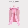 Balo đáng yêu cho bé Gustavo Gano - Thiết kế ngộ nghĩnh, kích thước chuẩn, giảm còn 349.000đ 5