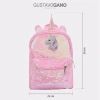 Balo đáng yêu cho bé Gustavo Gano - Thiết kế ngộ nghĩnh, kích thước chuẩn, giảm còn 349.000đ 6
